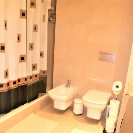 Turisticos Rocha Tower 6 بورتيماو